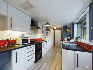 Photo 14- click for photo gallery